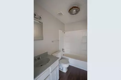 1704 Novel Circle, Garland, TX 75040 - Photo 4