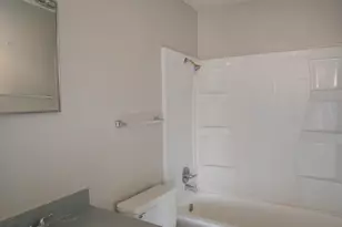 1704 Novel Cir, Garland, TX 75040 - Photo 4