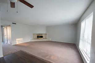 1704 Novel Cir, Garland, TX 75040 - Photo 2