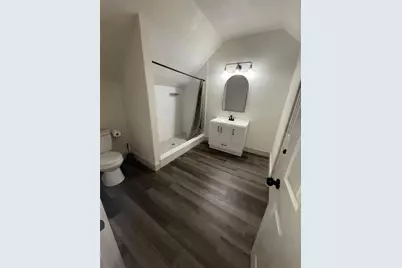 1540 Proctor Avenue, Waco, TX 76708 - Photo 6