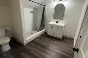 1540 Proctor Ave, Waco, TX 76708 - Photo 6