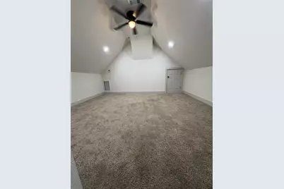 1540 Proctor Avenue, Waco, TX 76708 - Photo 8