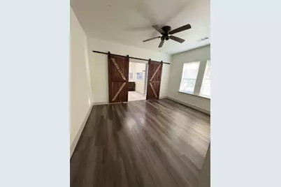 1540 Proctor Avenue, Waco, TX 76708 - Photo 4