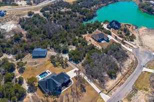 2169 Eagles Rdg Dr, Brock, TX 76087 - Photo 1