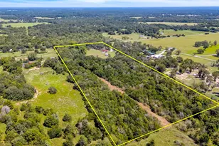 899 Fcr, Teague, TX 75860 - Photo 20