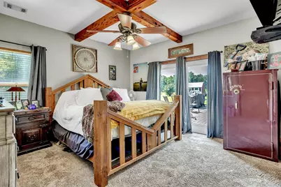 899 Fcr #930, Teague, TX 75860 - Photo 12