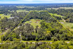 899 Fcr, Teague, TX 75860 - Photo 24