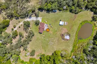 899 Fcr, Teague, TX 75860 - Photo 26