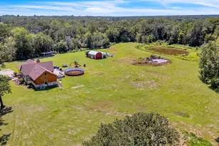 899 Fcr, Teague, TX 75860 - Photo 6