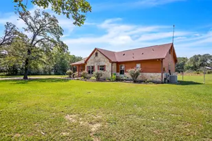 899 Fcr, Teague, TX 75860 - Photo 28