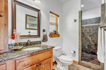 899 Fcr #930, Teague, TX 75860 - Photo 14