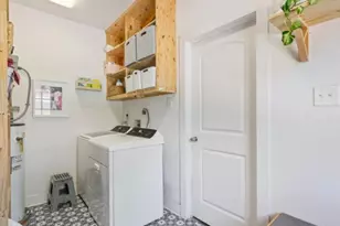 2401 Colonial Ave, Waco, TX 76707 - Photo 14