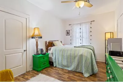 2401 Colonial Avenue, Waco, TX 76707 - Photo 12