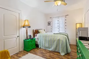 2401 Colonial Ave, Waco, TX 76707 - Photo 12