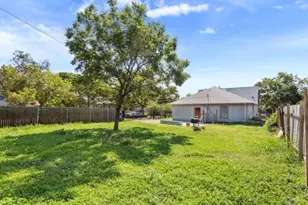 2401 Colonial Ave, Waco, TX 76707 - Photo 16