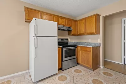 6003 Flyers Lane, Arlington, TX 76018 - Photo 8