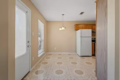 6003 Flyers Lane, Arlington, TX 76018 - Photo 6