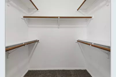 6003 Flyers Lane, Arlington, TX 76018 - Photo 14