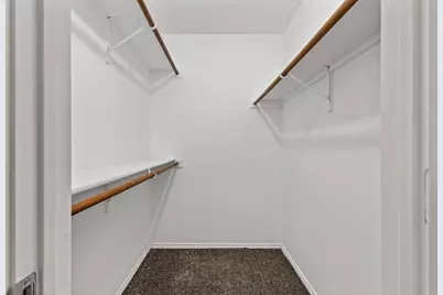 6003 Flyers Lane, Arlington, TX 76018 - Photo 16