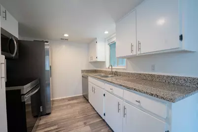 730 N Boulevard Terrace, Dallas, TX 75211 - Photo 4