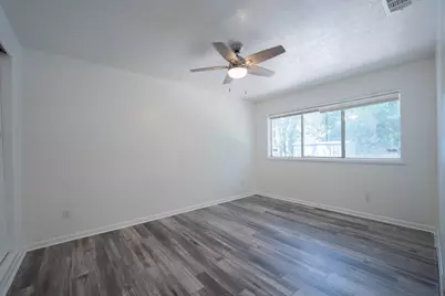 730 N Boulevard Terrace, Dallas, TX 75211 - Photo 6