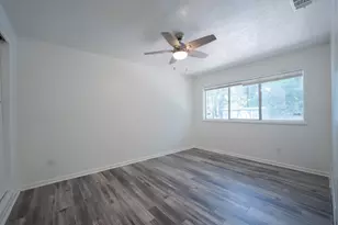 730 N Boulevard Terrace, Dallas, TX 75211 - Photo 6