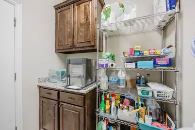 2123 Ladera Way #2123, Mansfield, TX 76063 - Photo 16