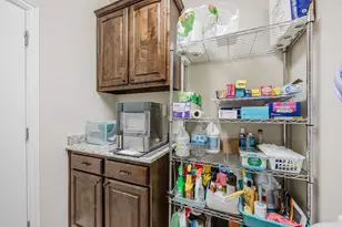 2123 Ladera Way, Mansfield, TX 76063 - Photo 16