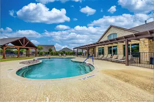 2123 Ladera Way, Mansfield, TX 76063 - Photo 38