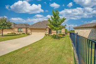 2123 Ladera Way, Mansfield, TX 76063 - Photo 36