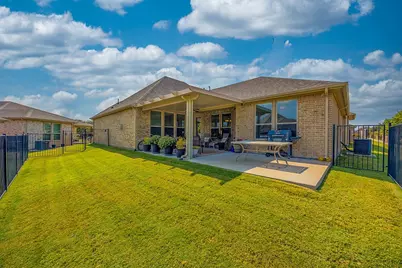 2123 Ladera Way #2123, Mansfield, TX 76063 - Photo 32