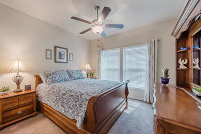 2123 Ladera Way #2123, Mansfield, TX 76063 - Photo 4