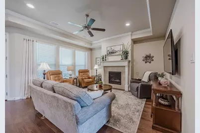 2123 Ladera Way #2123, Mansfield, TX 76063 - Photo 2