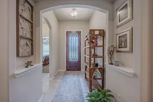 2123 Ladera Way, Mansfield, TX 76063 - Photo 6