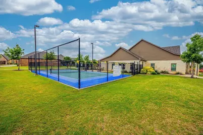 2123 Ladera Way #2123, Mansfield, TX 76063 - Photo 40