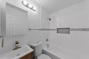 601 Joyce Dr, Garland, TX 75040 - Photo 24