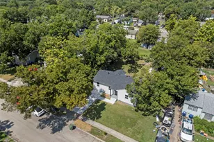 601 Joyce Dr, Garland, TX 75040 - Photo 36