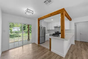 601 Joyce Dr, Garland, TX 75040 - Photo 12