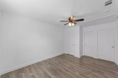 601 Joyce Drive, Garland, TX 75040 - Photo 22