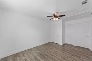 601 Joyce Dr, Garland, TX 75040 - Photo 22