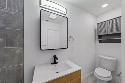 601 Joyce Drive, Garland, TX 75040 - Photo 26