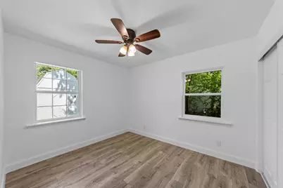 601 Joyce Drive, Garland, TX 75040 - Photo 18