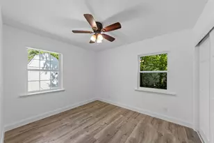 601 Joyce Dr, Garland, TX 75040 - Photo 18