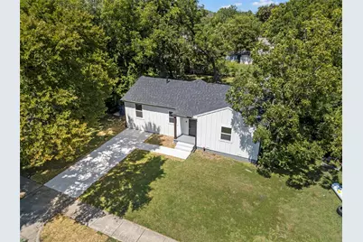 601 Joyce Drive, Garland, TX 75040 - Photo 4