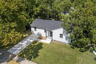 601 Joyce Dr, Garland, TX 75040 - Photo 4