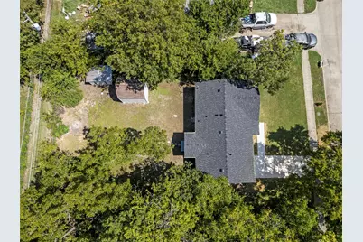 601 Joyce Drive, Garland, TX 75040 - Photo 32