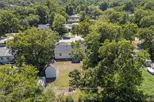 601 Joyce Dr, Garland, TX 75040 - Photo 34