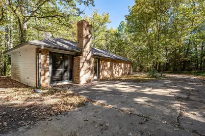 2026 Cr 3234, Quitman, TX 75783 - Photo 32