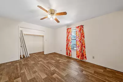 2026 Cr 3234, Quitman, TX 75783 - Photo 26