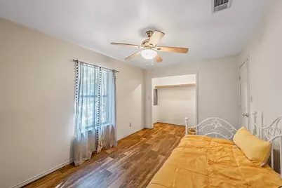 2026 Cr 3234, Quitman, TX 75783 - Photo 22